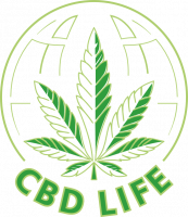 /customerDocs/images/avatars/71482/71482-ΠΡΟΙΟΝΤΑ CBD-CANNABIS FLOWER-CBD LIFE-ΕΥΟΣΜΟΣ-LOGO.png